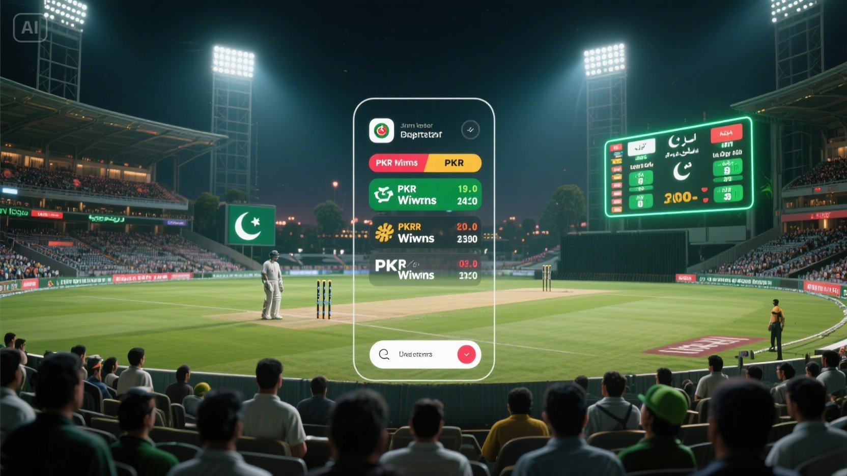 BetsioCasinoDeposit once and enjoy 200% instantly credited! Pakistani players can recharge easily, play safely, and withdraw PKR within seconds.