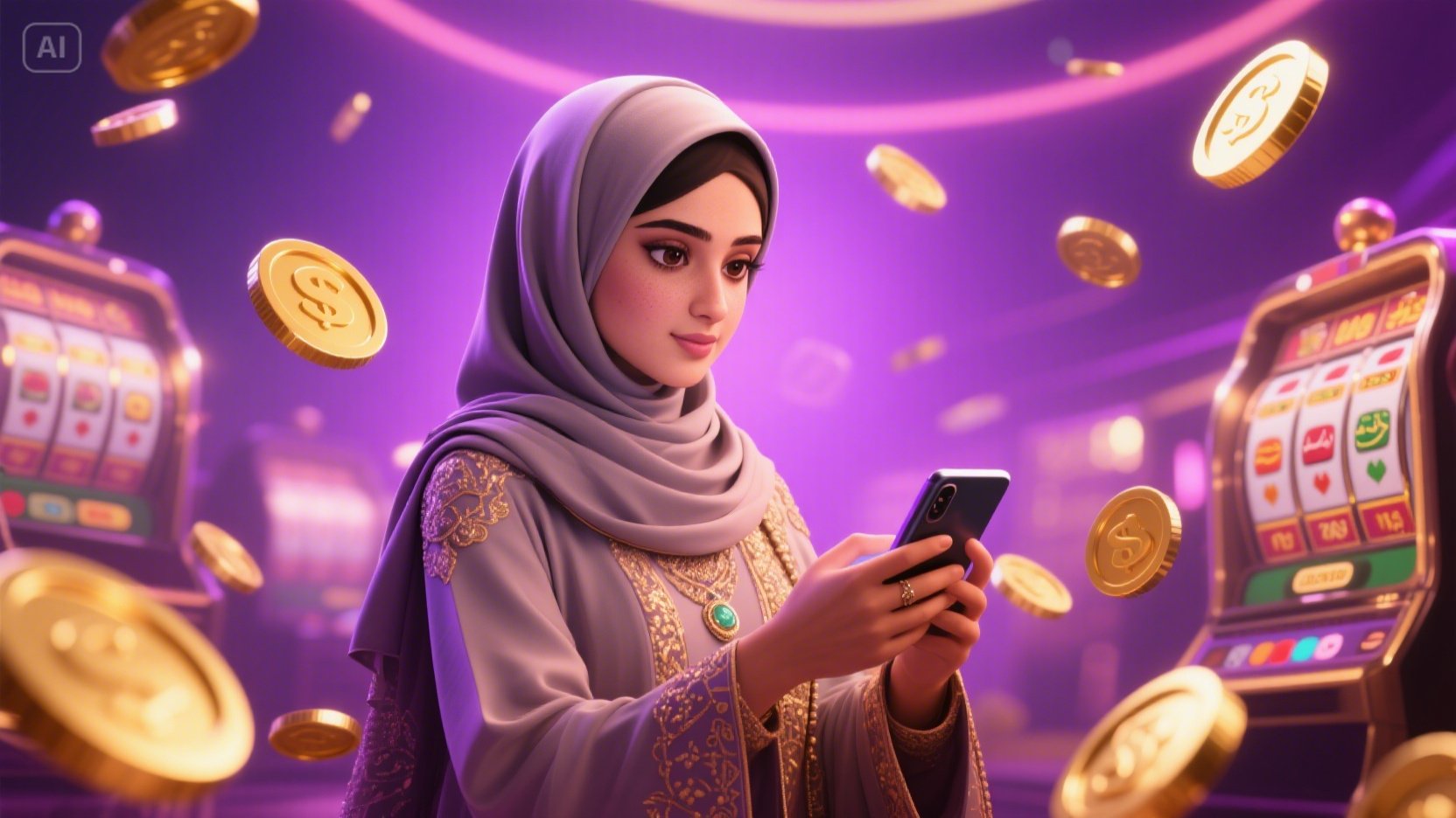 Casino BetsioCasino desktop and mobile interfaces