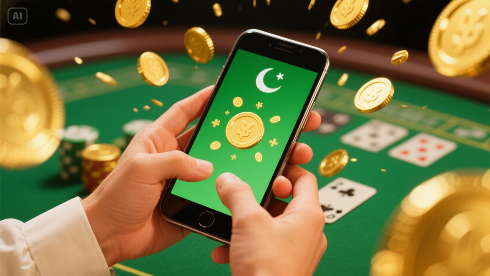 BetsioCasinoDeposit in PKR today and get 200% instantly! Pakistan’s casino fans can enjoy trusted gameplay, real-money prizes, and safe local payments.