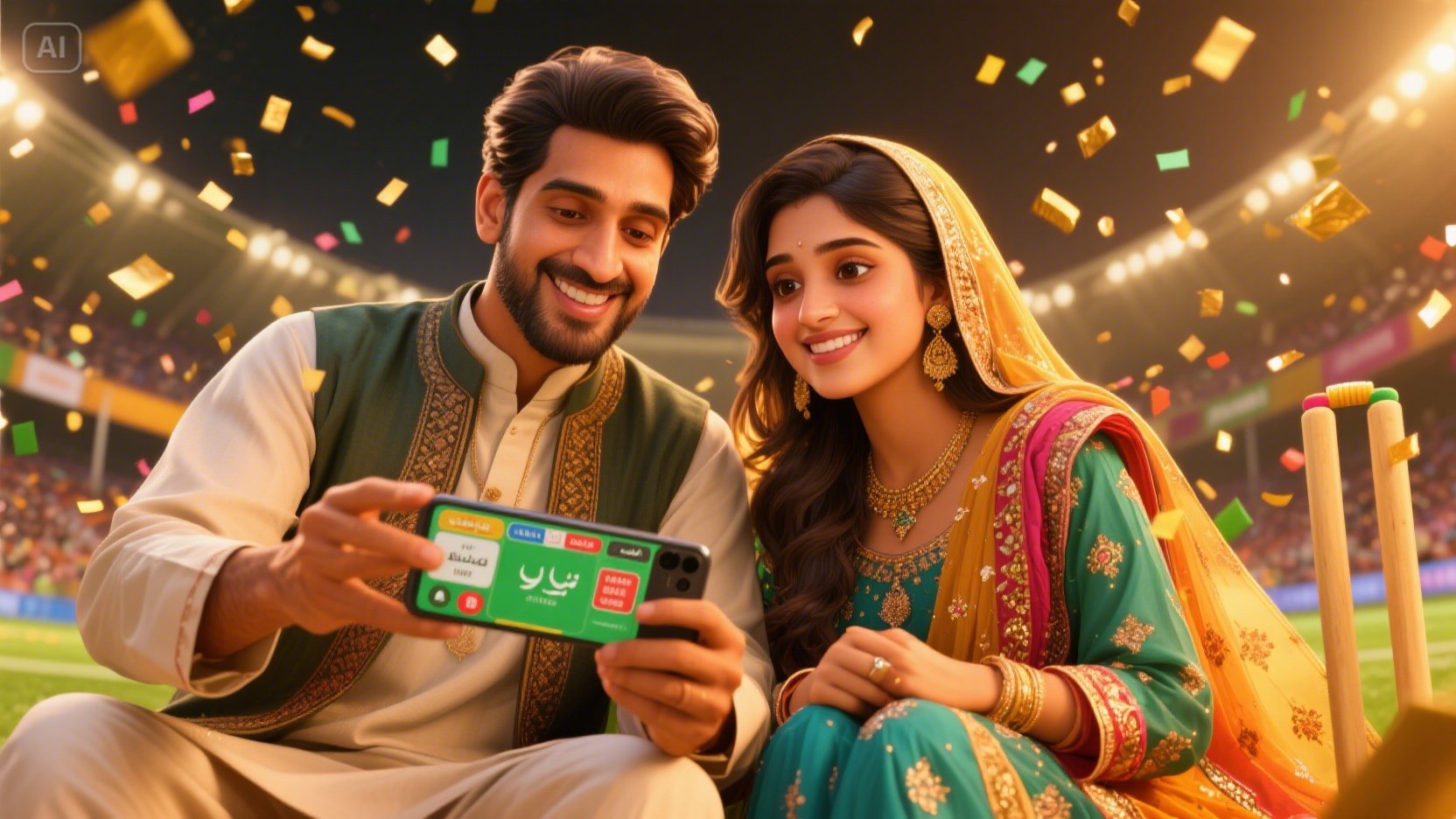 BetsioCasinoDeposit once and enjoy 200% instantly on your first recharge! Pakistani players can win big, play more, and withdraw PKR rewards easily.