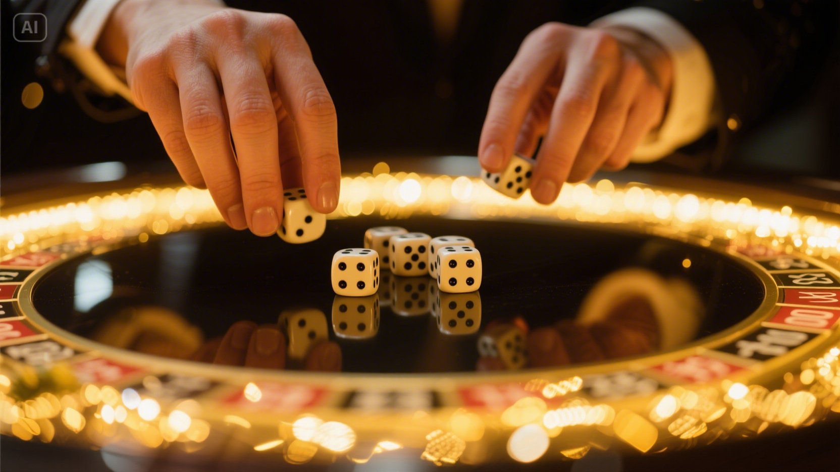 Casino BetsioCasino desktop and mobile interfaces