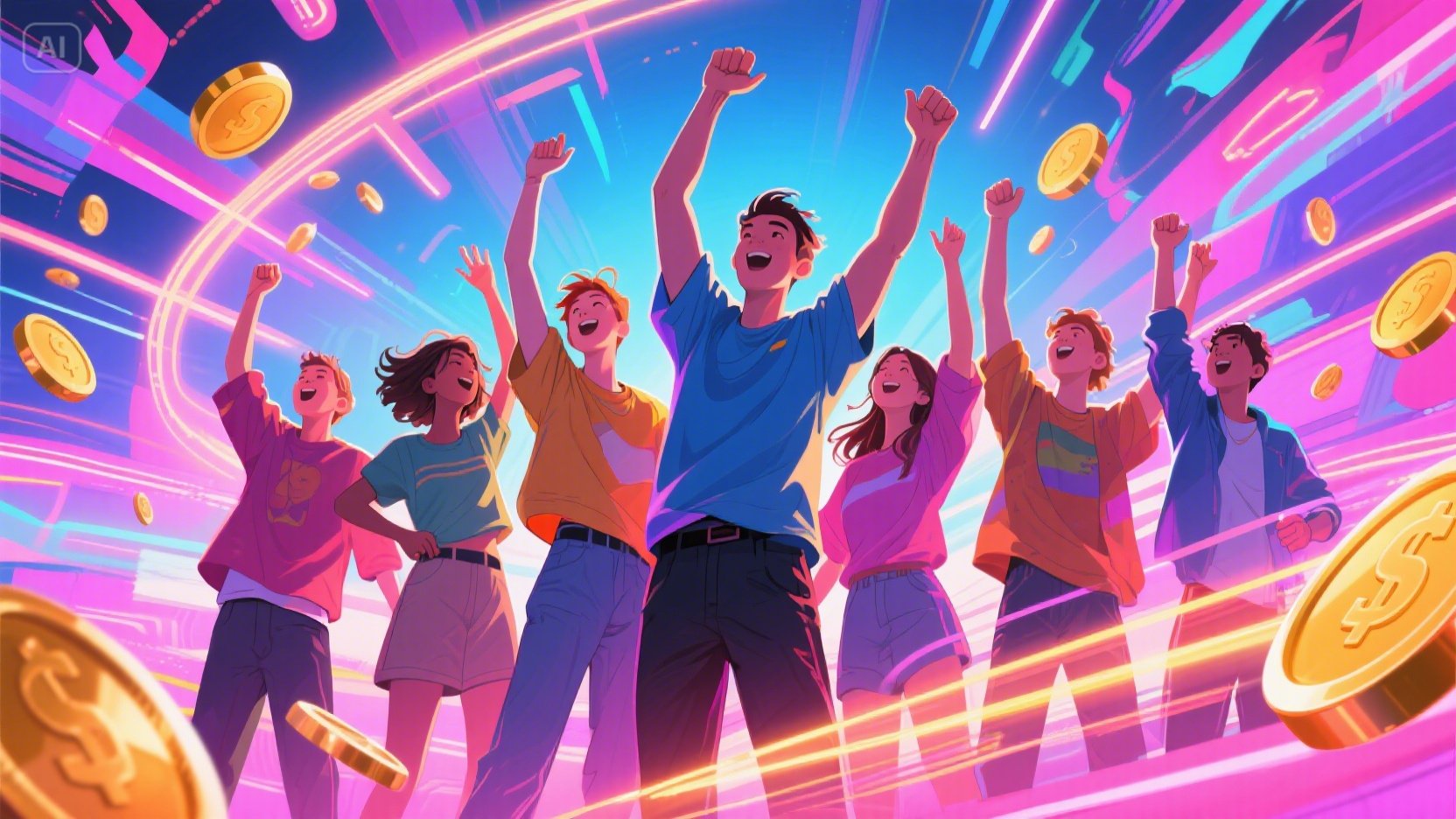 Registration at BetsioCasino Casino