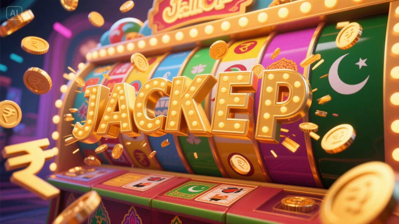 BetsioCasinoDeposit PKR now and claim a 200% instant bonus! Pakistani users can play live casino, poker, and slots with secure banking and fair play.