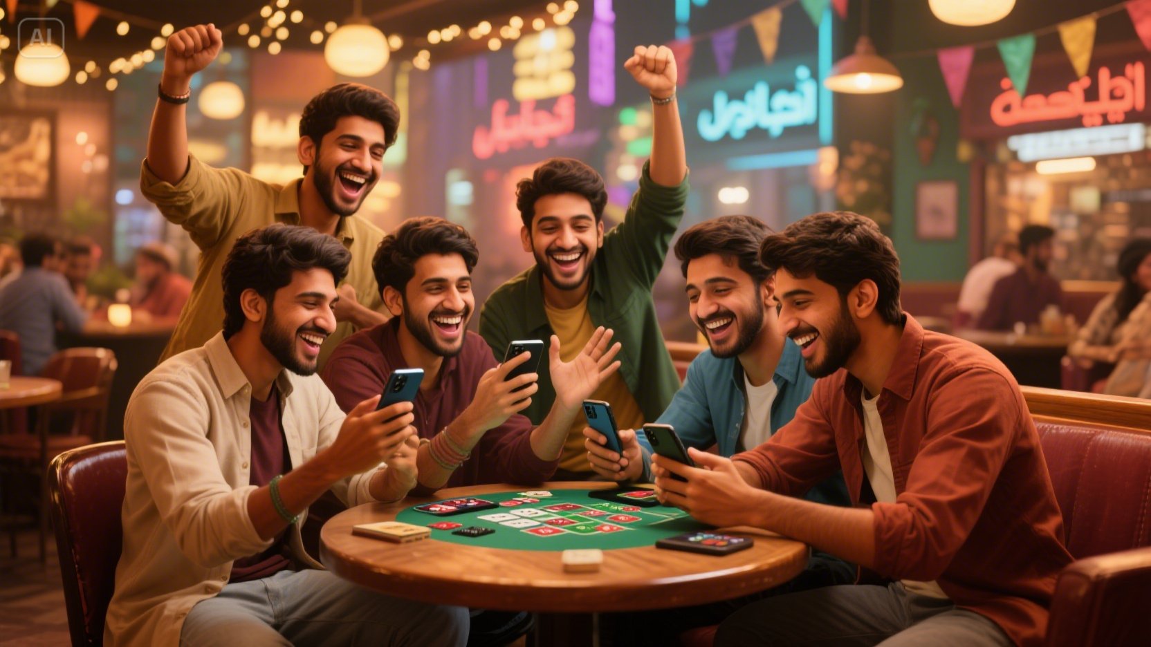 BetsioCasinoDeposit once and receive 200% instantly on your balance! Pakistani players can enjoy real PKR rewards, fast customer service, and secure gaming with guaranteed payouts.