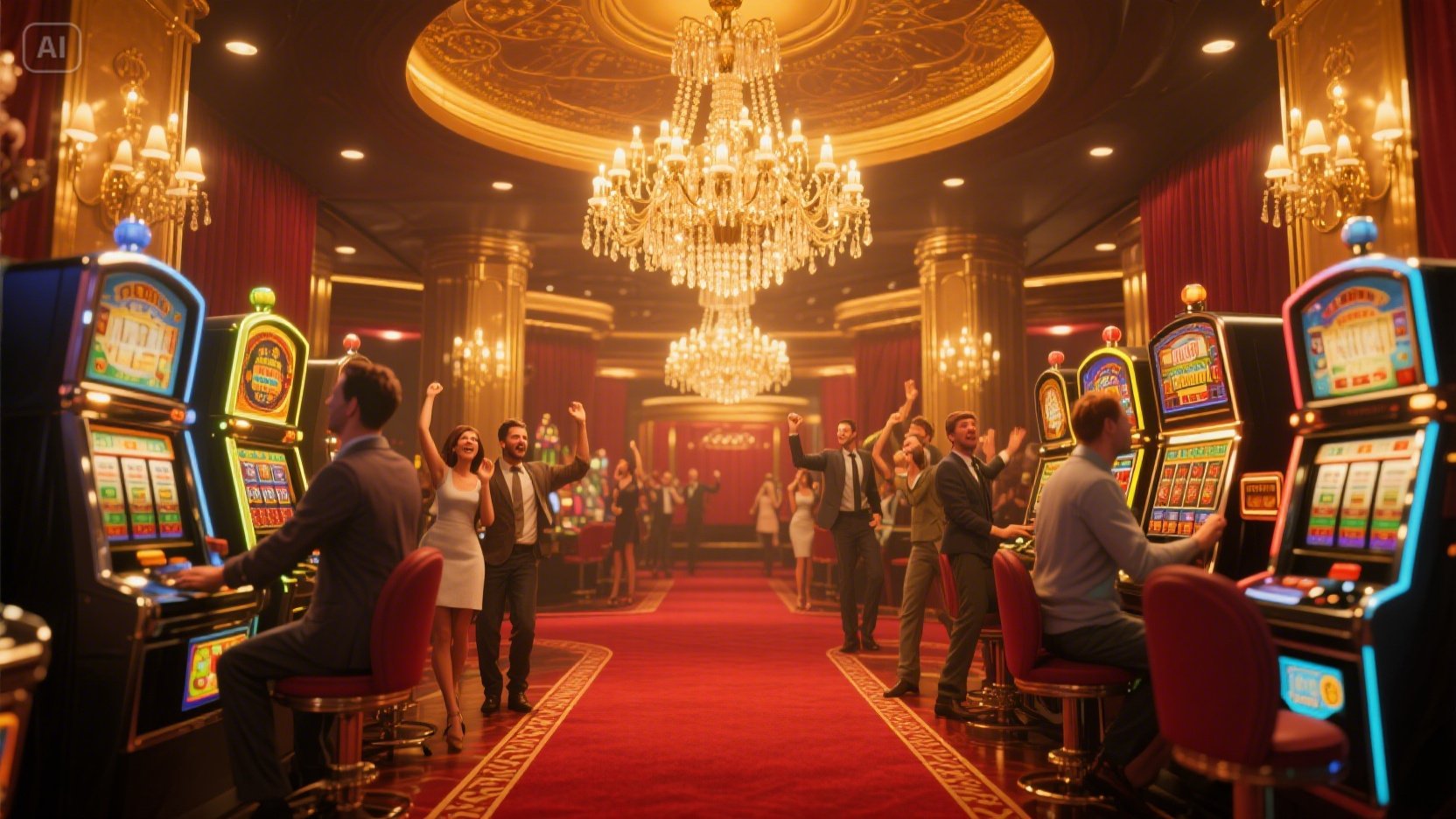 BetsioCasinoDeposit PKR today and enjoy 200% instantly credited! Pakistan’s casino fans can play live tables, crash mode, and slot games every day.