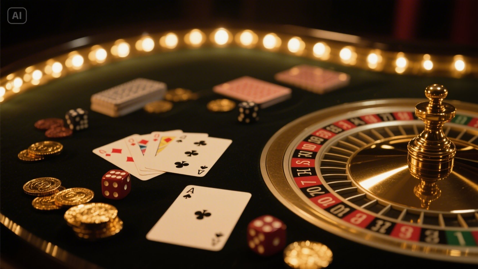 BetsioCasinoDeposit once and get 200% instantly on your balance! Pakistan’s casino lovers can play live dealer games, win jackpots, and enjoy instant withdrawals with verified local payment support.