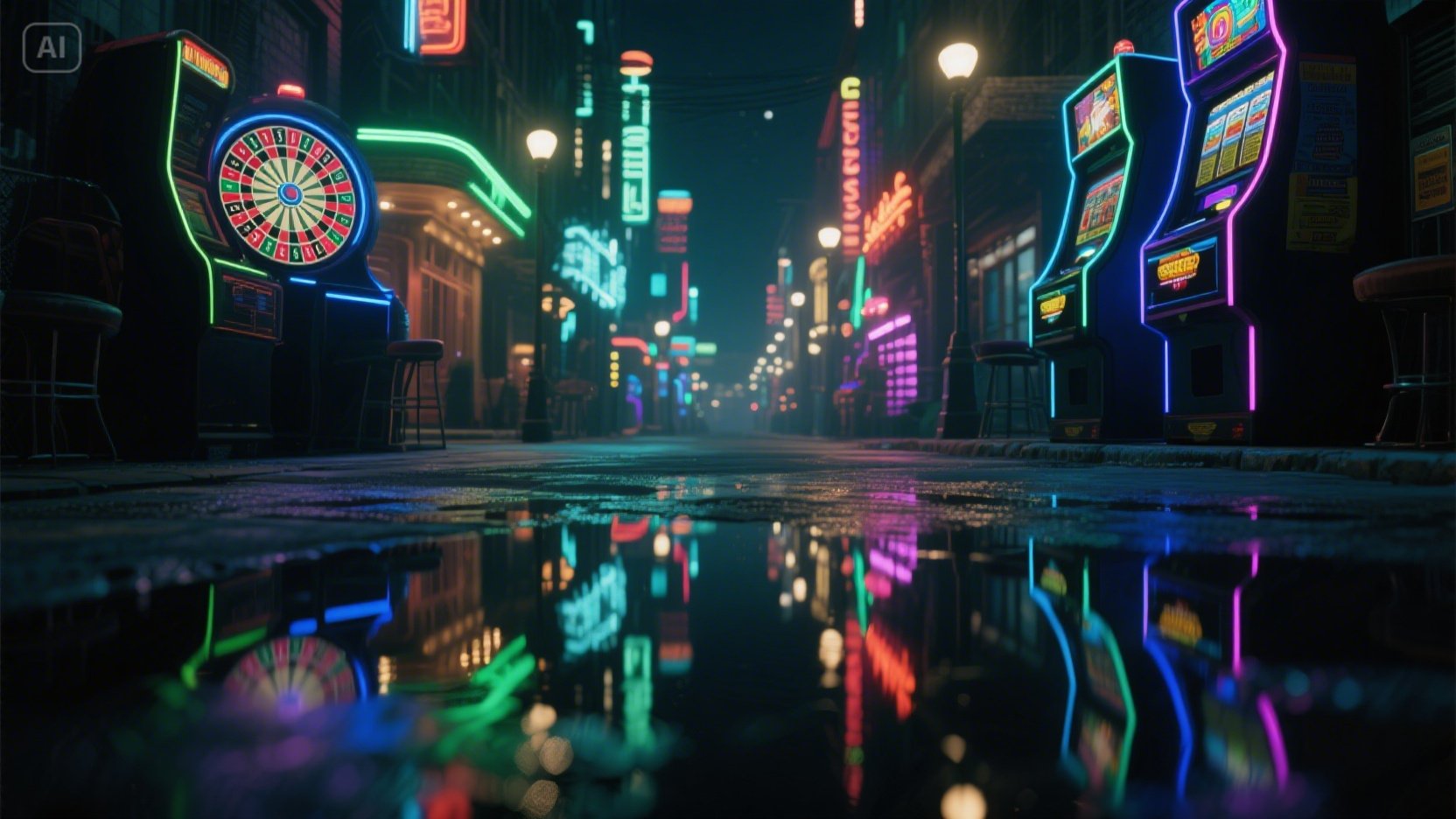 Registration at BetsioCasino Casino