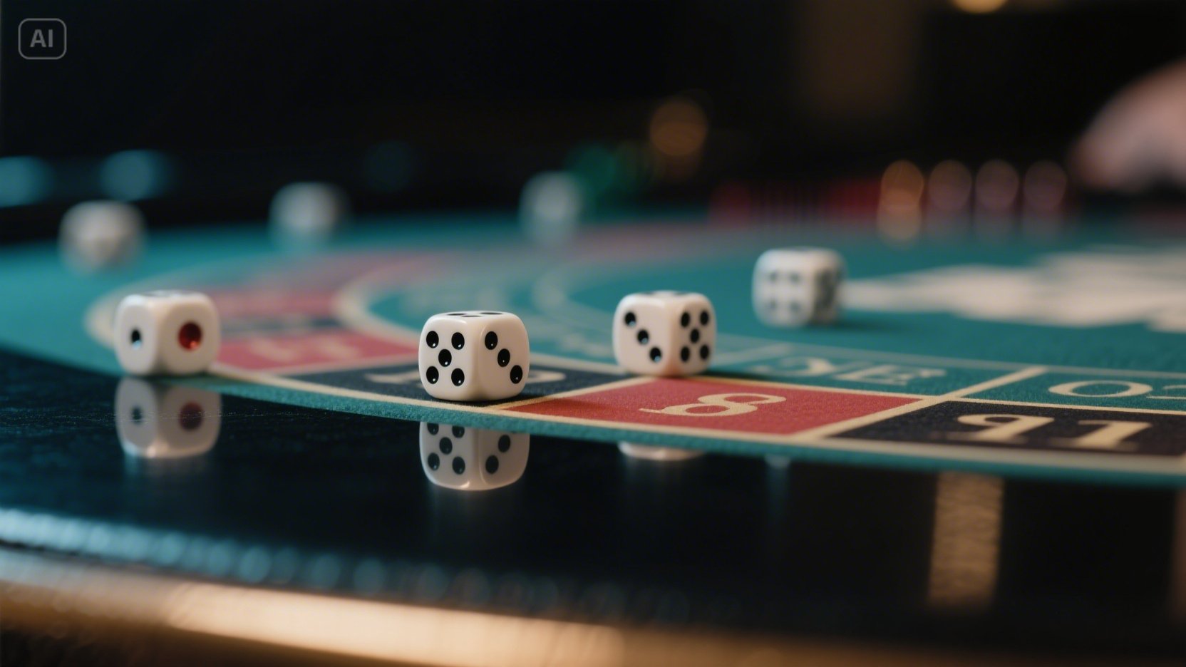 Registration at BetsioCasino Casino