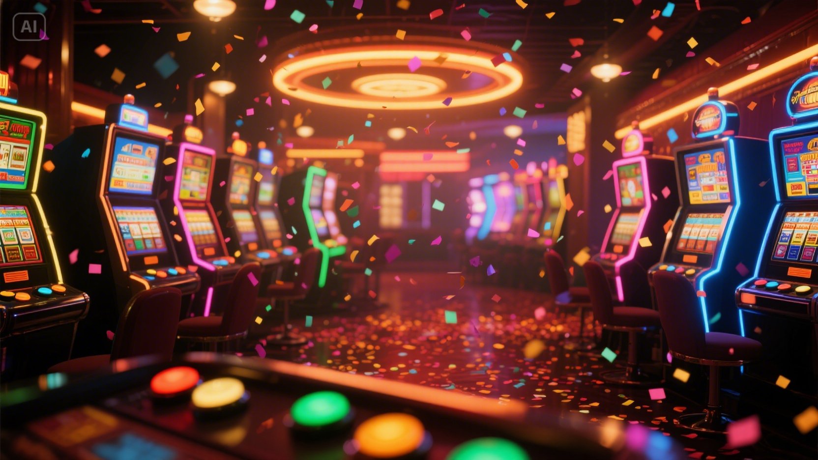 BetsioCasinoDeposit once and enjoy 200% instantly! Pakistani players can recharge using JazzCash, spin reels, and withdraw PKR instantly without any extra delay.