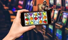 making first deposit on BetsioCasino website using local payment methods in Pakistan