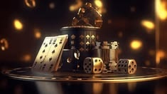 available types of BetsioCasino bet including pre-match live express and system bets