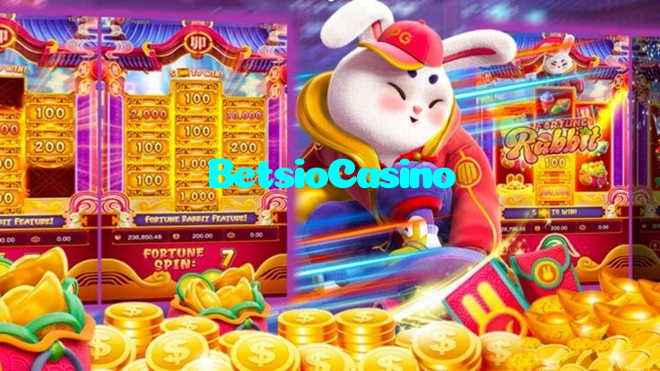 BetsioCasino خوش آمدید بونس +600% پیشکش موبائل ایپ کے پروموشن سیکشن میں دکھائی دیتی ہے۔