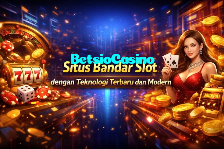 making first deposit on BetsioCasino website using local payment methods in Pakistan